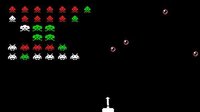 Invadernoid screenshot, image №3768784 - RAWG