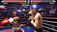 Real Boxing screenshot, image №174665 - RAWG