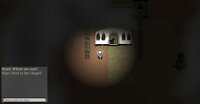 Disjoint (itch) screenshot, image №2889970 - RAWG