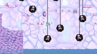 Super Dream Dasher screenshot, image №3951159 - RAWG