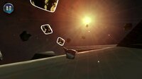Stellar Swing screenshot, image №2548523 - RAWG