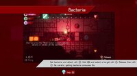 Blood Drop (itch) screenshot, image №2815075 - RAWG