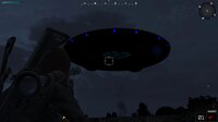 UFO: The Ranch screenshot, image №3884368 - RAWG