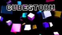 CubeStorm screenshot, image №3618784 - RAWG