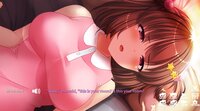 理想の恋人になりなさいっ！- My Dream Lover screenshot, image №3702810 - RAWG