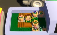 Tumbly Turtle screenshot, image №3474594 - RAWG