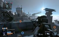 Titanfall screenshot, image №610646 - RAWG