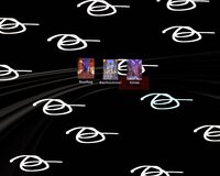 SparSpecial screenshot, image №4006559 - RAWG