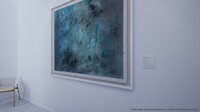 Art museum gallery demo screenshot, image №2631711 - RAWG