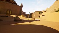 Cairo Multiplayer map screenshot, image №2657200 - RAWG