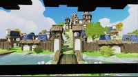 King of my Castle VR screenshot, image №830971 - RAWG