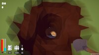Relic Digger screenshot, image №4211794 - RAWG