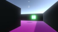 CRYSTAL CARE (Jadegenius) screenshot, image №2501934 - RAWG