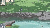 欺神弄鬼 screenshot, image №4179716 - RAWG