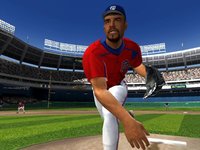 MVP Baseball 2005 screenshot, image №418692 - RAWG