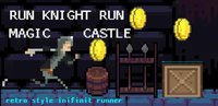 Run Knight Run - Magic Castle screenshot, image №1159764 - RAWG