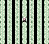 The Master's Quest screenshot, image №2490672 - RAWG