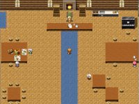 Memories (itch) screenshot, image №1046543 - RAWG