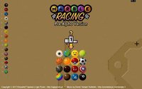 Marble Racing screenshot, image №1046293 - RAWG