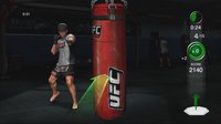 UFC Personal Trainer screenshot, image №279777 - RAWG