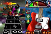 Guitar Hero On Tour: Decades screenshot, image №250408 - RAWG