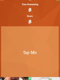 Tap Stars screenshot, image №1906961 - RAWG