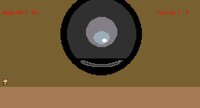 The Roomba (MichaelMIKI) screenshot, image №3800205 - RAWG