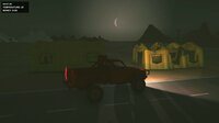 Long Car Journey - A road trip game screenshot, image №2515393 - RAWG