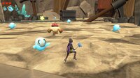 Shawley - Zoo of Wonders screenshot, image №4156217 - RAWG