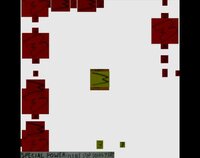 The W Is Permanent screenshot, image №2928357 - RAWG