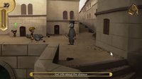Playing History - The Plague screenshot, image №200302 - RAWG