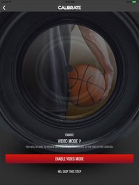 Beatballer screenshot, image №1715929 - RAWG