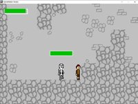 Subterram screenshot, image №1868061 - RAWG