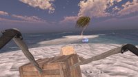 Puzzle Island VR screenshot, image №117718 - RAWG