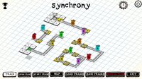 TimeTrain screenshot, image №4151391 - RAWG