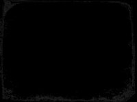 Virus Buster (returningdawn) screenshot, image №1303756 - RAWG
