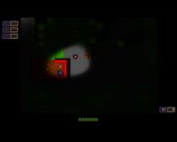 Kolejna Noc (Prototyp) // Another Night (Prototype) screenshot, image №3851665 - RAWG