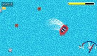 Coast Guard (itch) screenshot, image №1823828 - RAWG