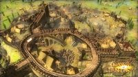 Dawn of Fantasy screenshot, image №395144 - RAWG