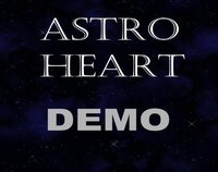 AstroHeart DEMO screenshot, image №3598046 - RAWG
