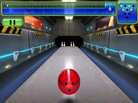 3d bowling - bowling games for free (ten pin bowling) screenshot, image №1983485 - RAWG