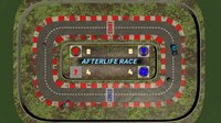 Afterlife Race screenshot, image №2615837 - RAWG