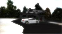 Drive Isle screenshot, image №638959 - RAWG