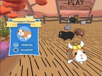 Guinea Pig Bridge! screenshot, image №1850901 - RAWG