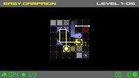 Couplix screenshot, image №1121334 - RAWG
