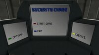 Security Chaos screenshot, image №2656068 - RAWG