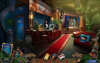 Hidden Expedition: The Price of Paradise Collector's Edition screenshot, image №2517859 - RAWG
