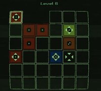 Dicetropy screenshot, image №3480590 - RAWG