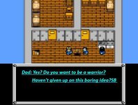 Super gamebear with its three girlfriends你想知道关于超级喜欢游戏的一头粉色矮小的游戏熊是如何与它的“三个后宫团女朋友”购买到GBC游戏机的吗？ screenshot, image №1755079 - RAWG