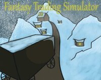 Fantasy Trading Simulator screenshot, image №2792093 - RAWG